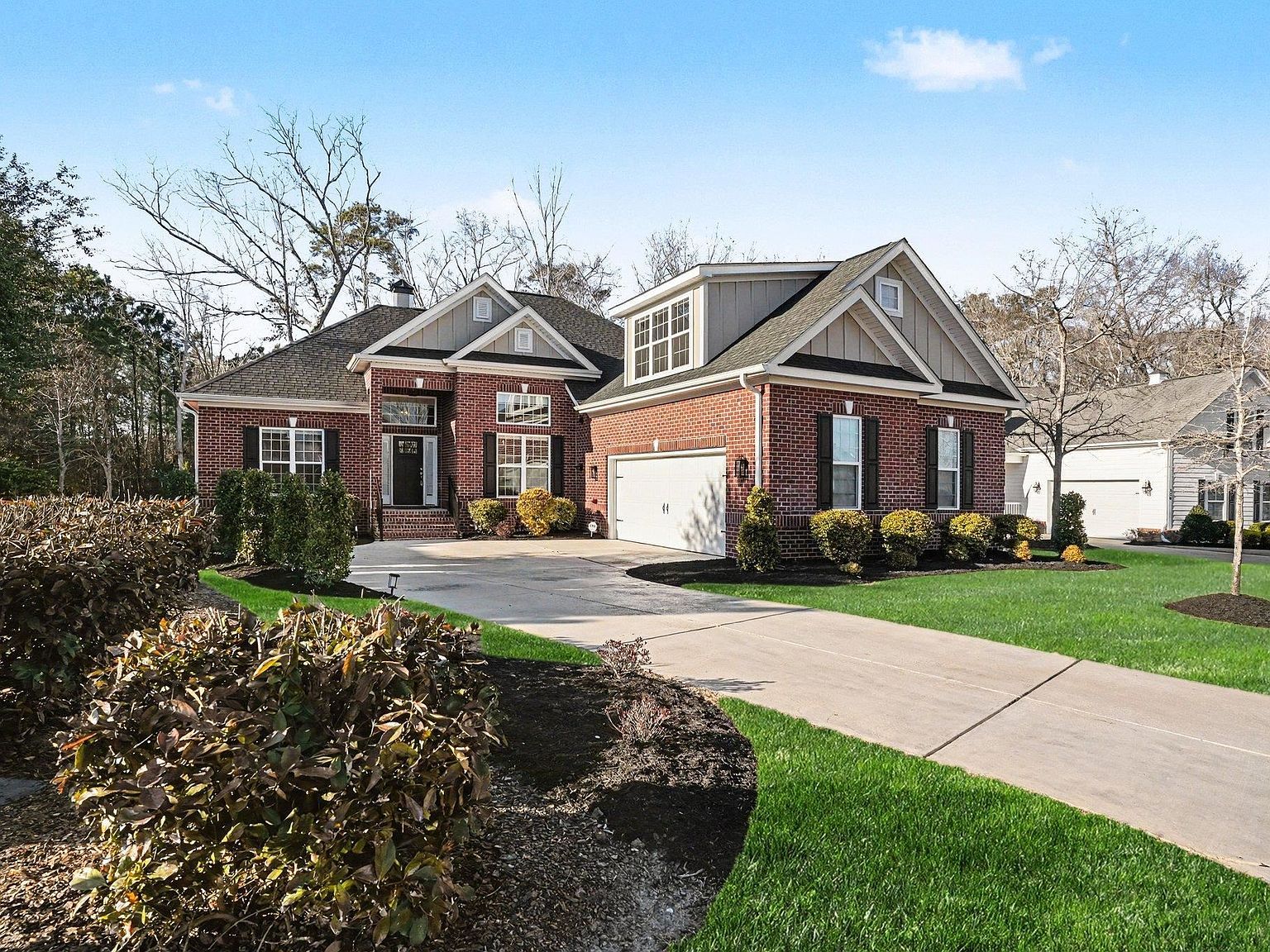 142 Grey Moss Rd Murrells Inlet, SC 29576 - Thumbnail 3