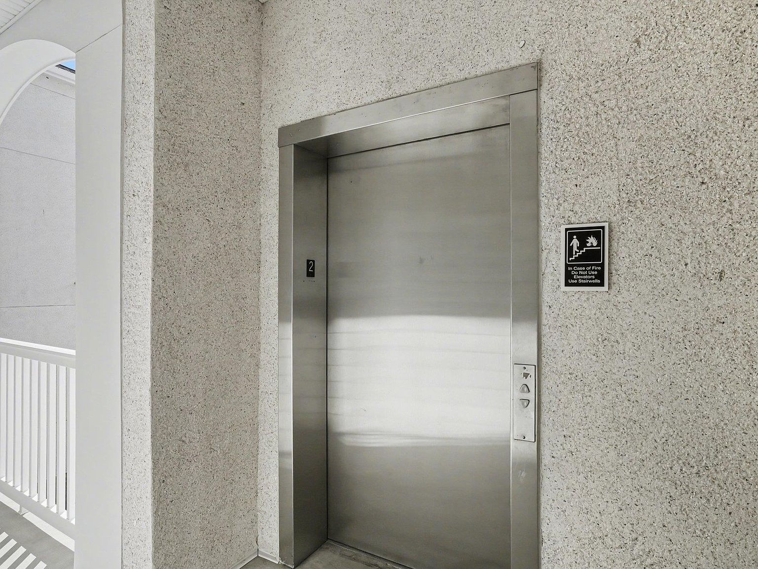 1017 World Tour Blvd Unit 204 Myrtle Beach, SC 29579 - Thumbnail 3