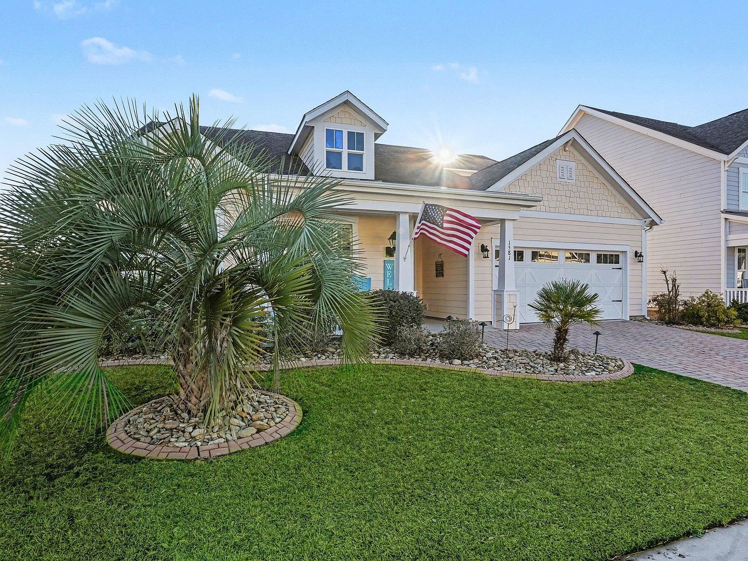 1581 Buckingham Ave Myrtle Beach, SC 29577 - Thumbnail 3