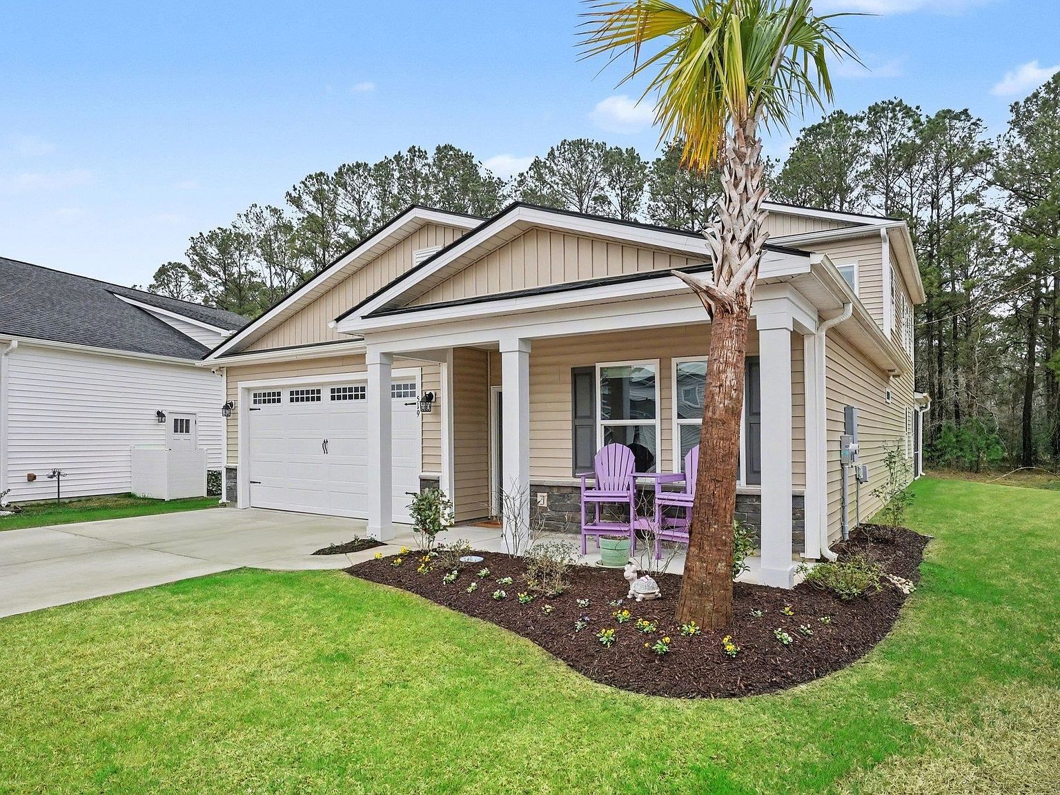 519 Beckham Ct Murrells Inlet, SC 29576 - Thumbnail 3