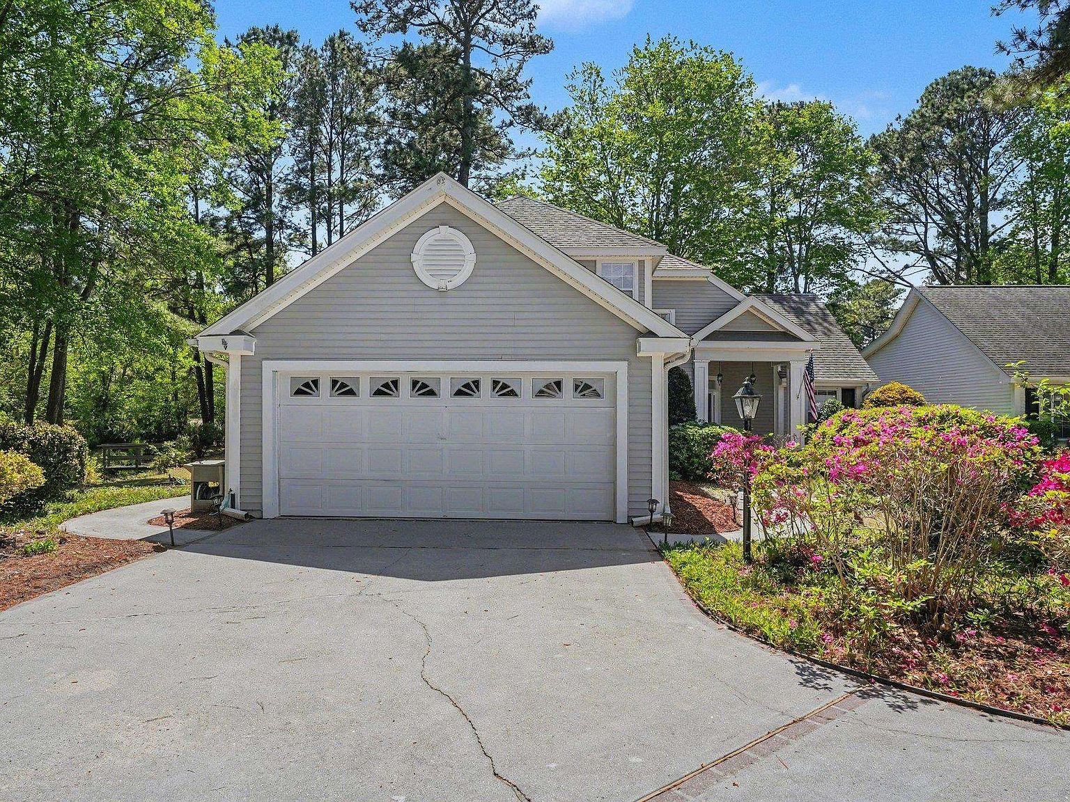 9374 Pinckney Ln Murrells Inlet, SC 29576 - Thumbnail 3
