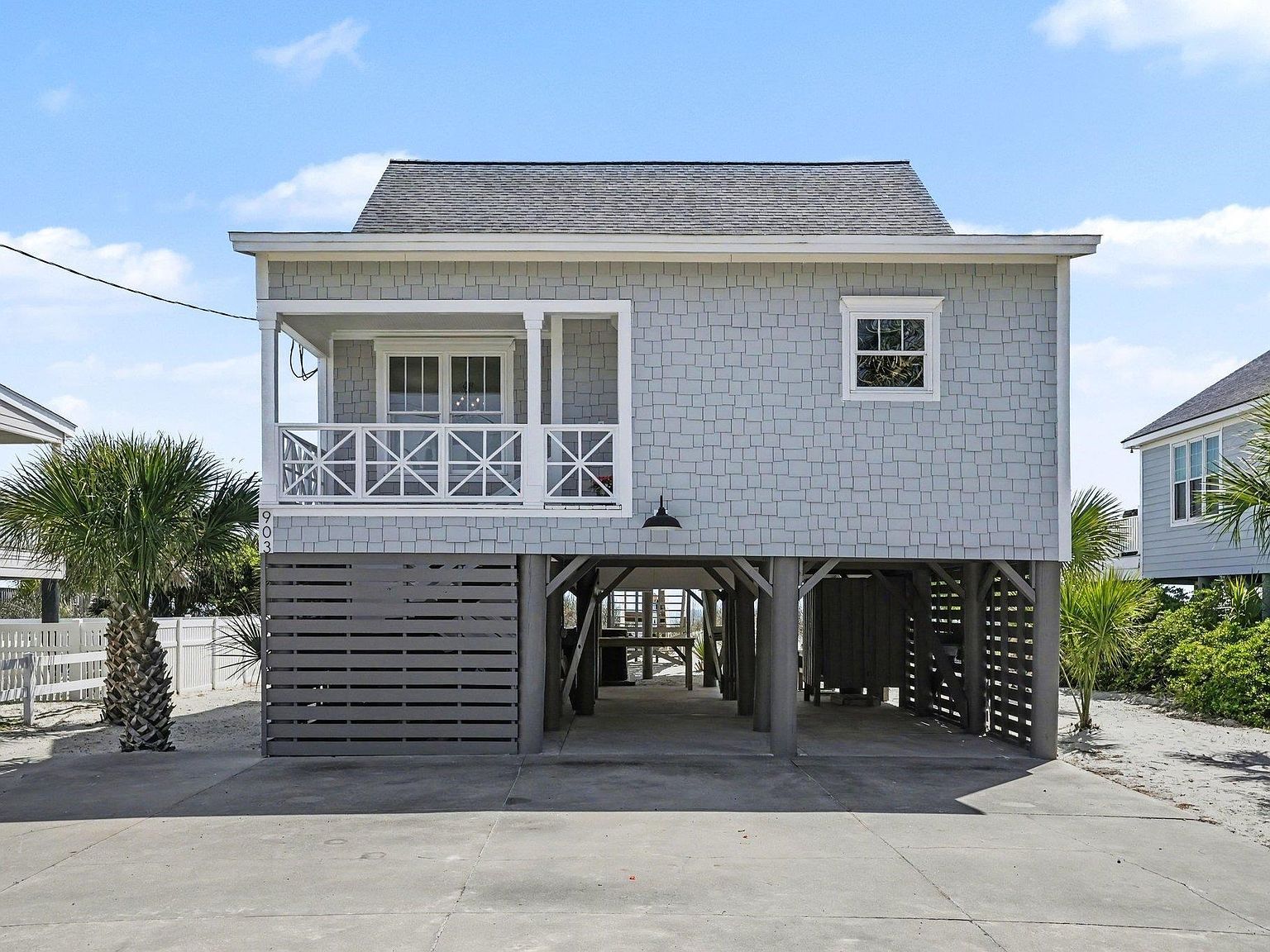 903 S Waccamaw Dr Murrells Inlet, SC 29576 - Thumbnail 3