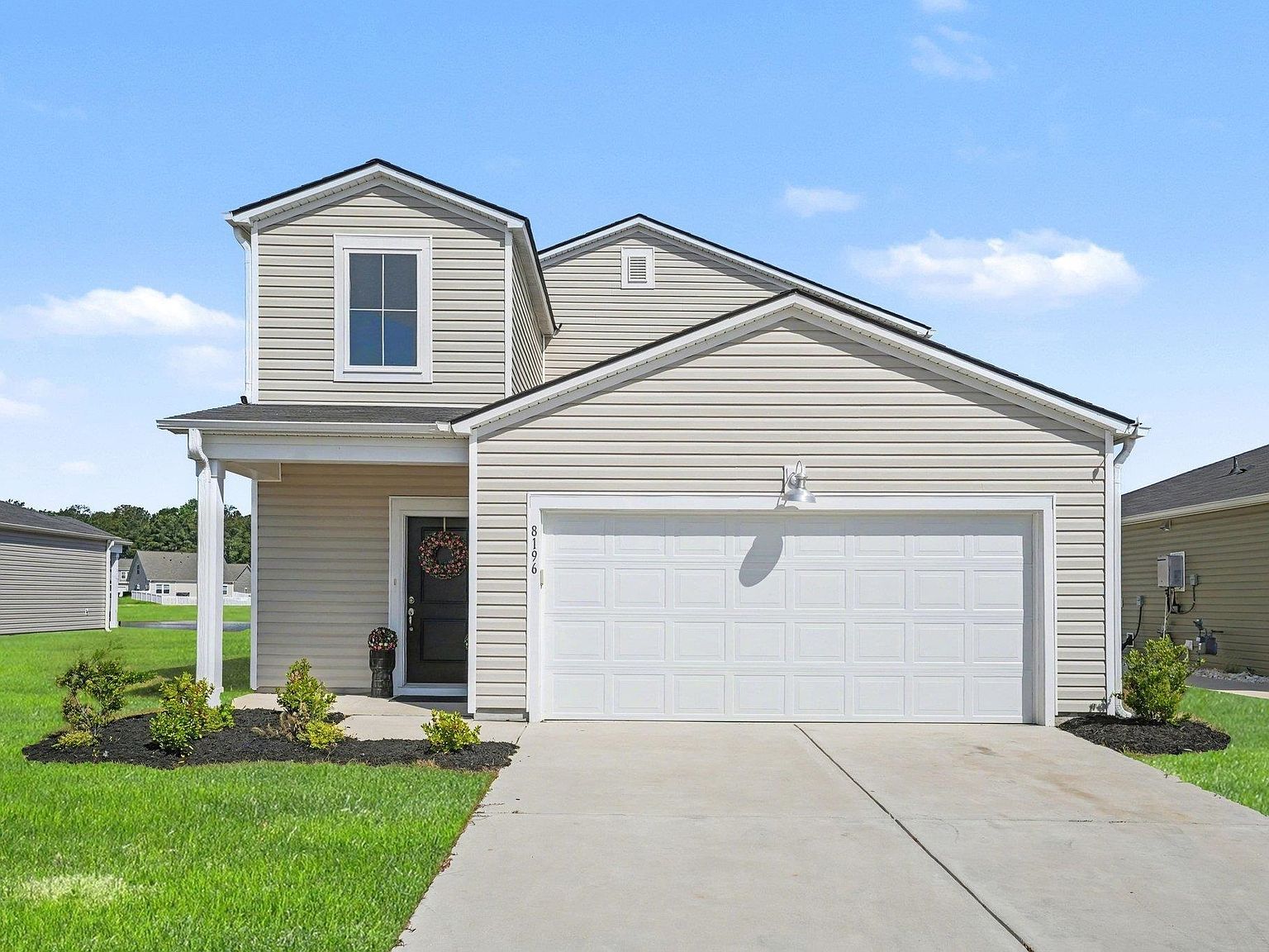 8196 Forest Edge Dr Myrtle Beach, SC 29579 - Thumbnail 3