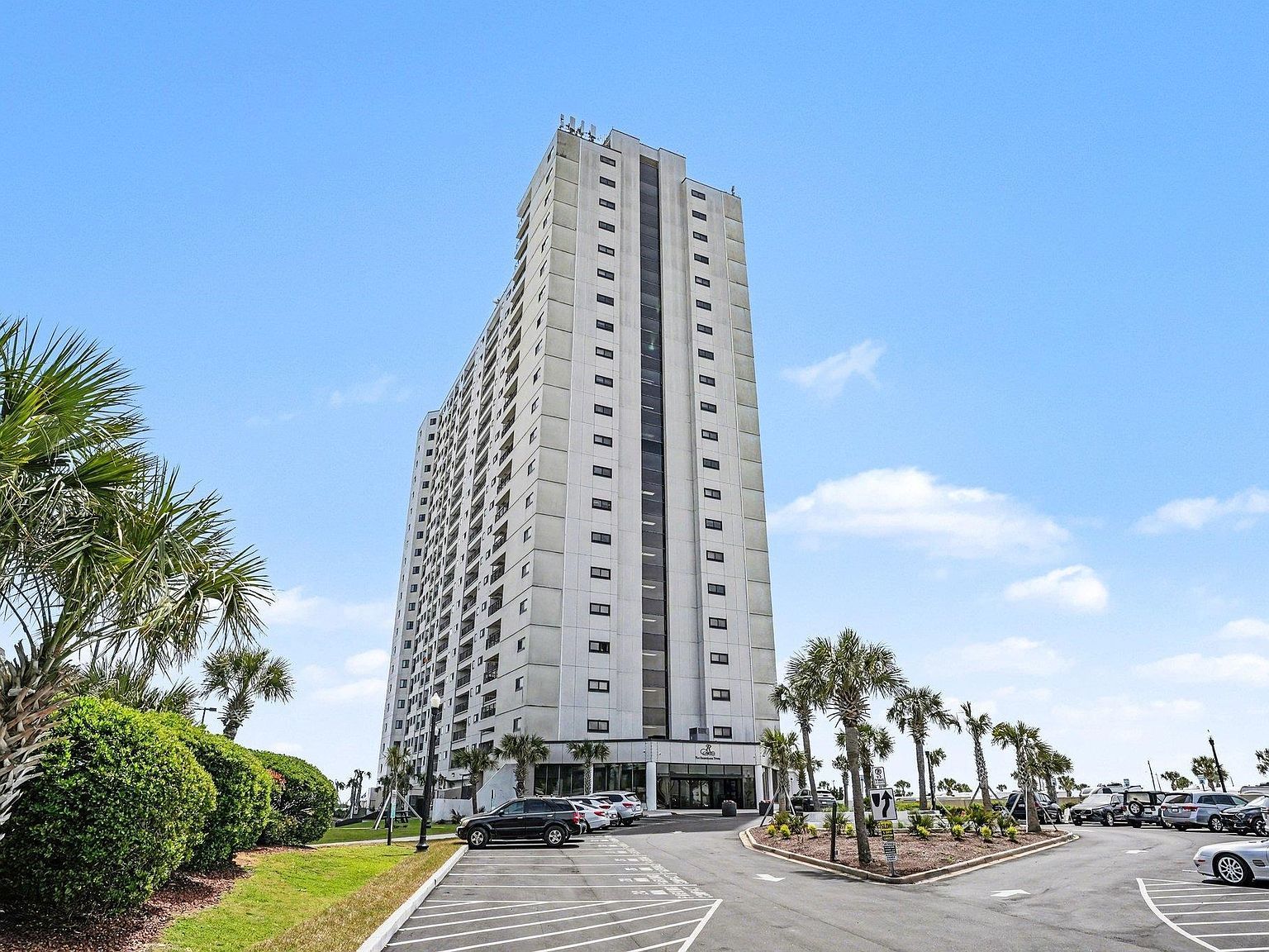 5905 S Kings Hwy #714 Myrtle Beach, SC 29575 - Thumbnail 3