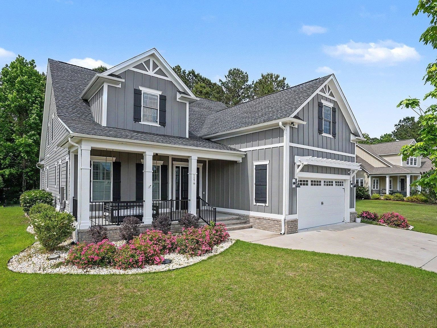 1179 E Isle Of Palms Ave Myrtle Beach, SC 29579 - Thumbnail 3