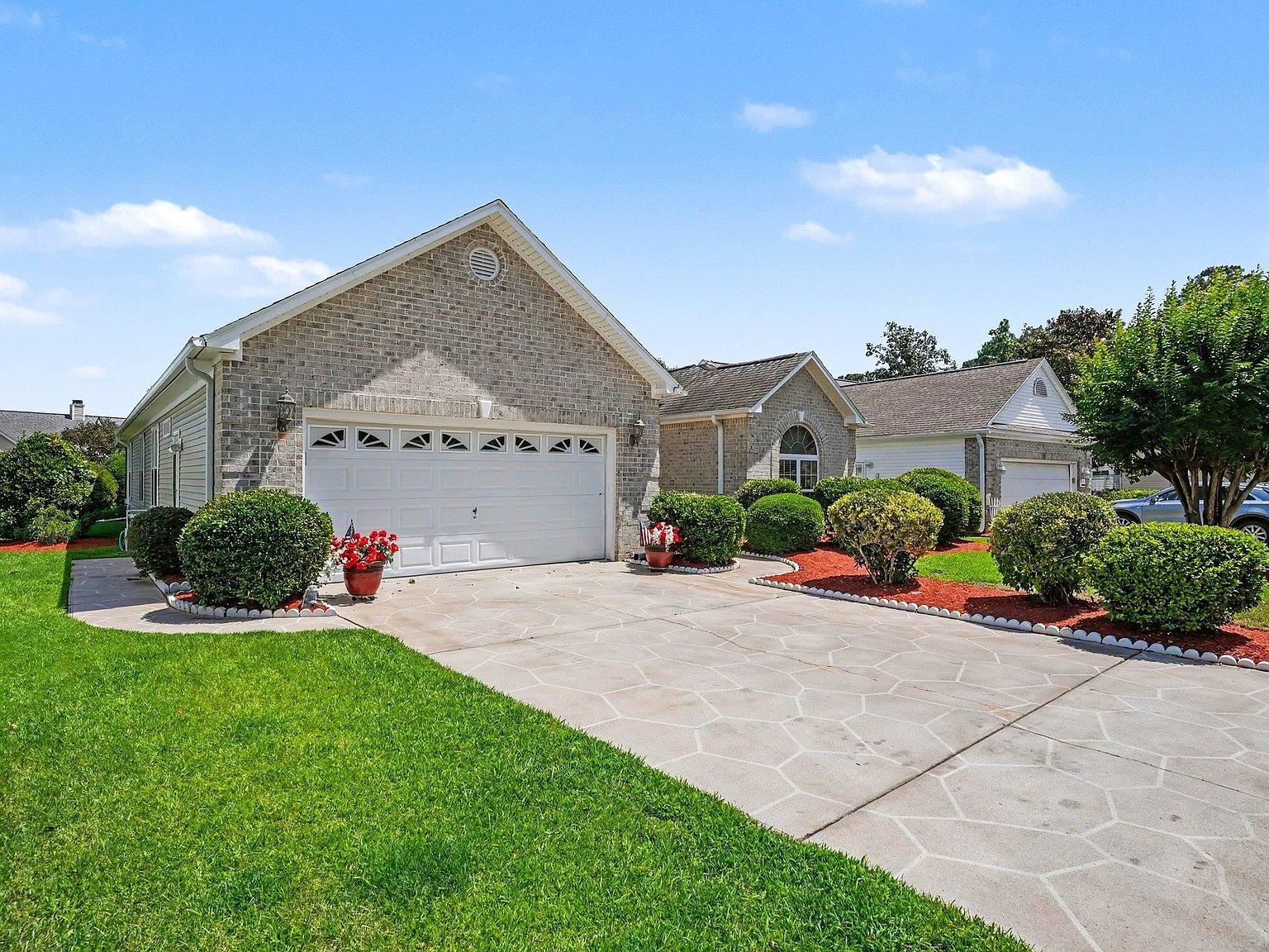 1420 Winged Foot Ct Murrells Inlet, SC 29576 - Thumbnail 3