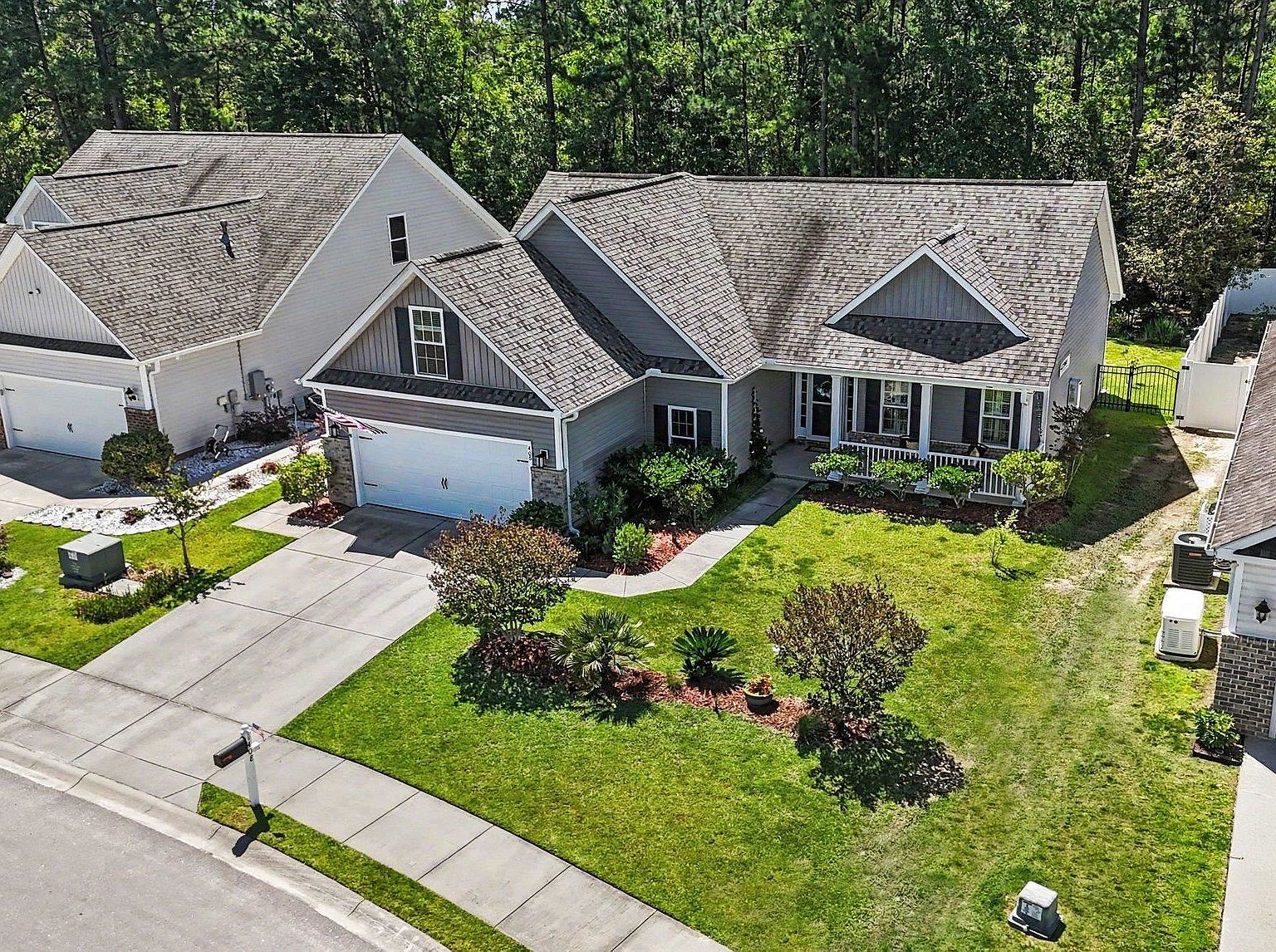 408 Windermere Lake Cir Conway, SC 29526 - Thumbnail 3