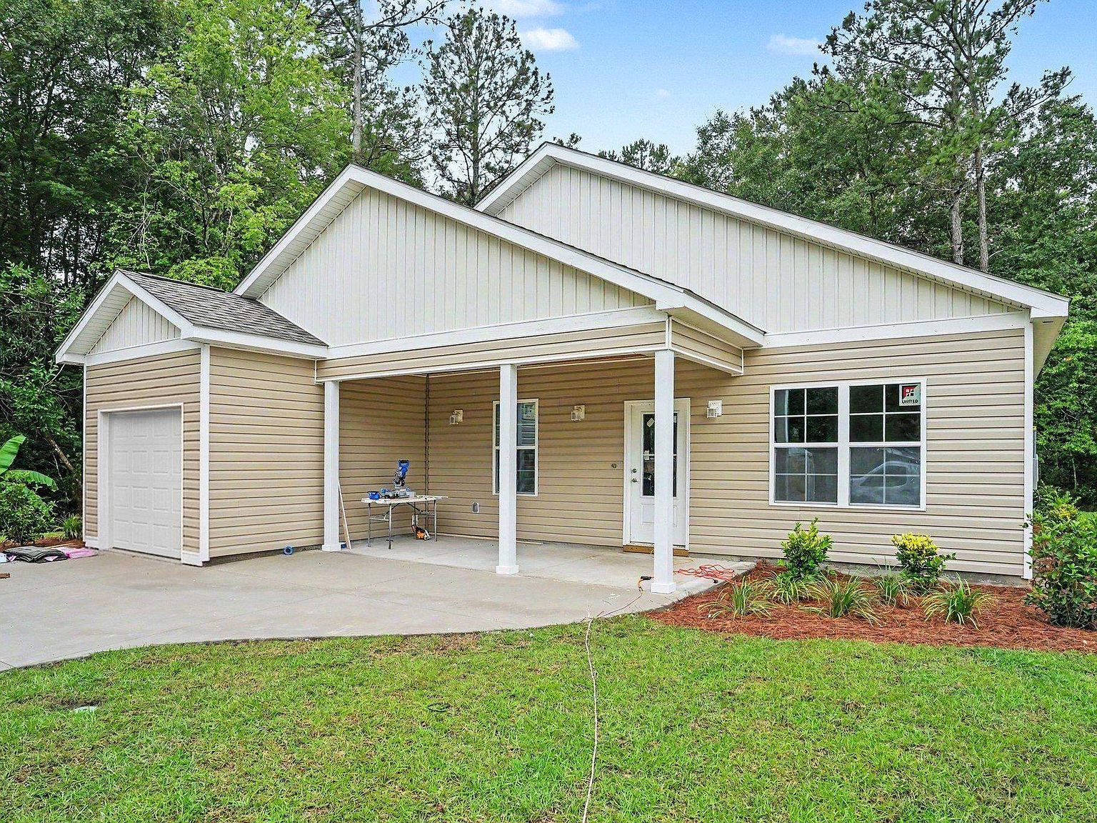 1251 Scenic Dr Loris, SC 29569 - Thumbnail 3