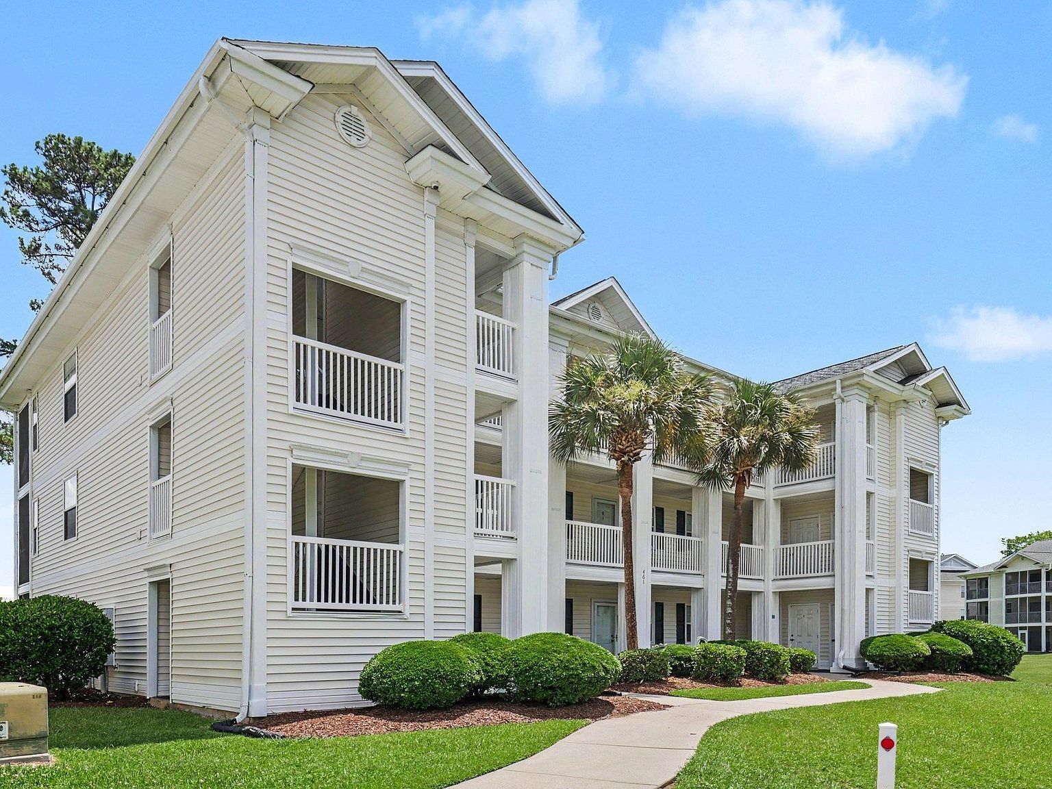 461 Red River Ct #36-D Myrtle Beach, SC 29579 - Thumbnail 3