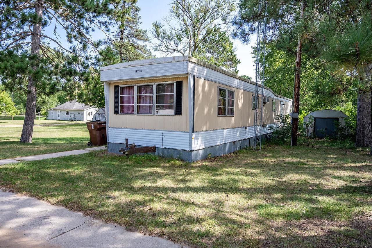 224 S Watts St Adams, WI 53910 - Thumbnail 3