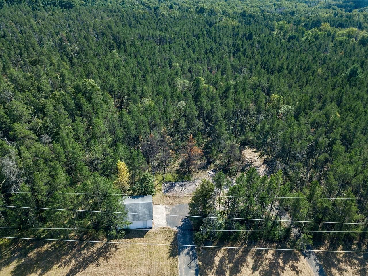 W6993 23rd St Necedah, WI 54646 - Thumbnail 3