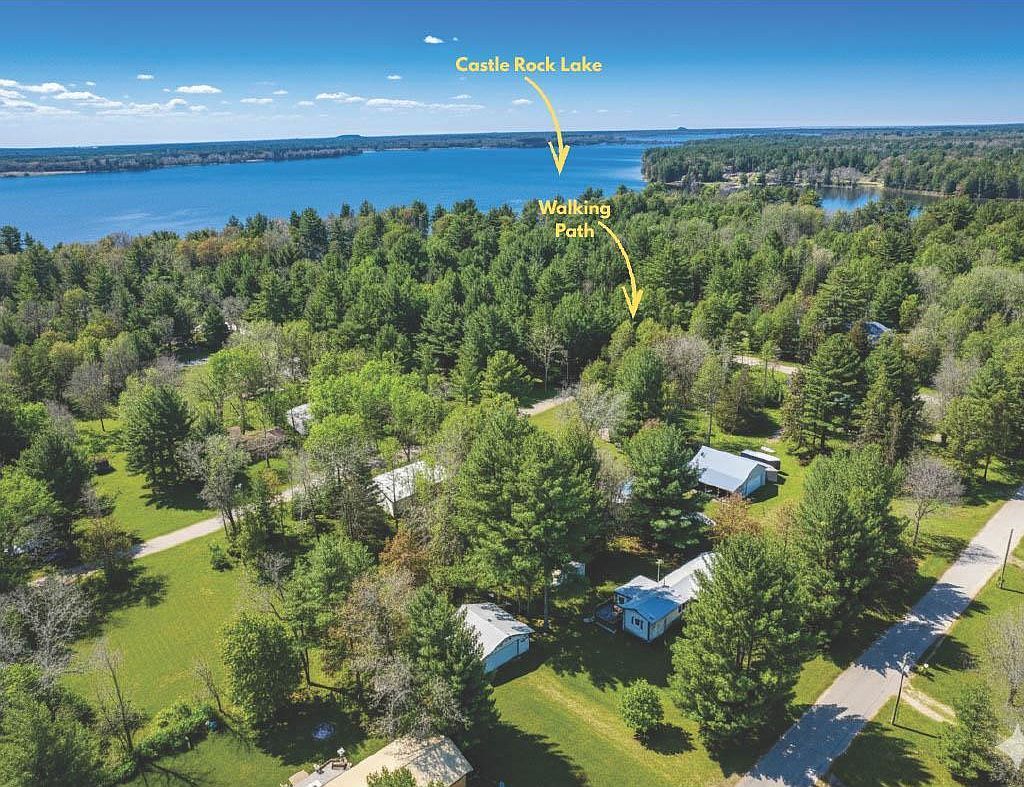 2029 Maple St Friendship, WI 53934 - Thumbnail 3