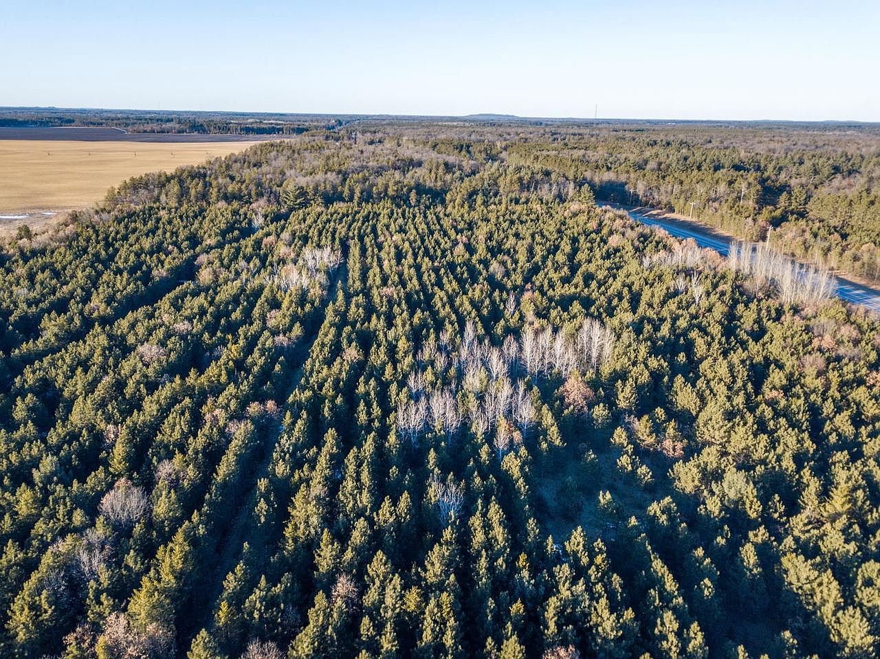 LOT 2 11th Dr #240009400 Friendship, WI 53934 - Thumbnail 3