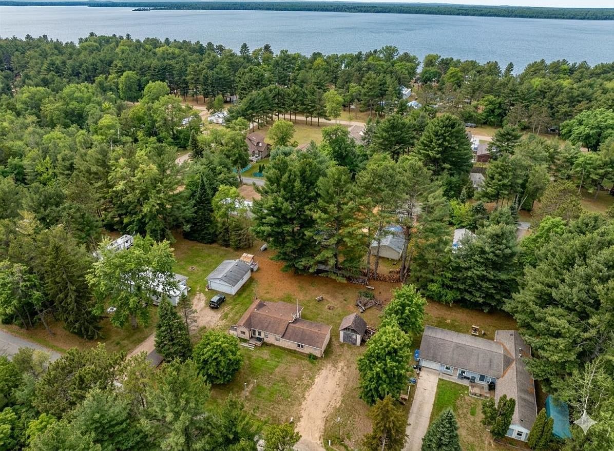 2131 Sauk St Friendship, WI 53934 - Thumbnail 3