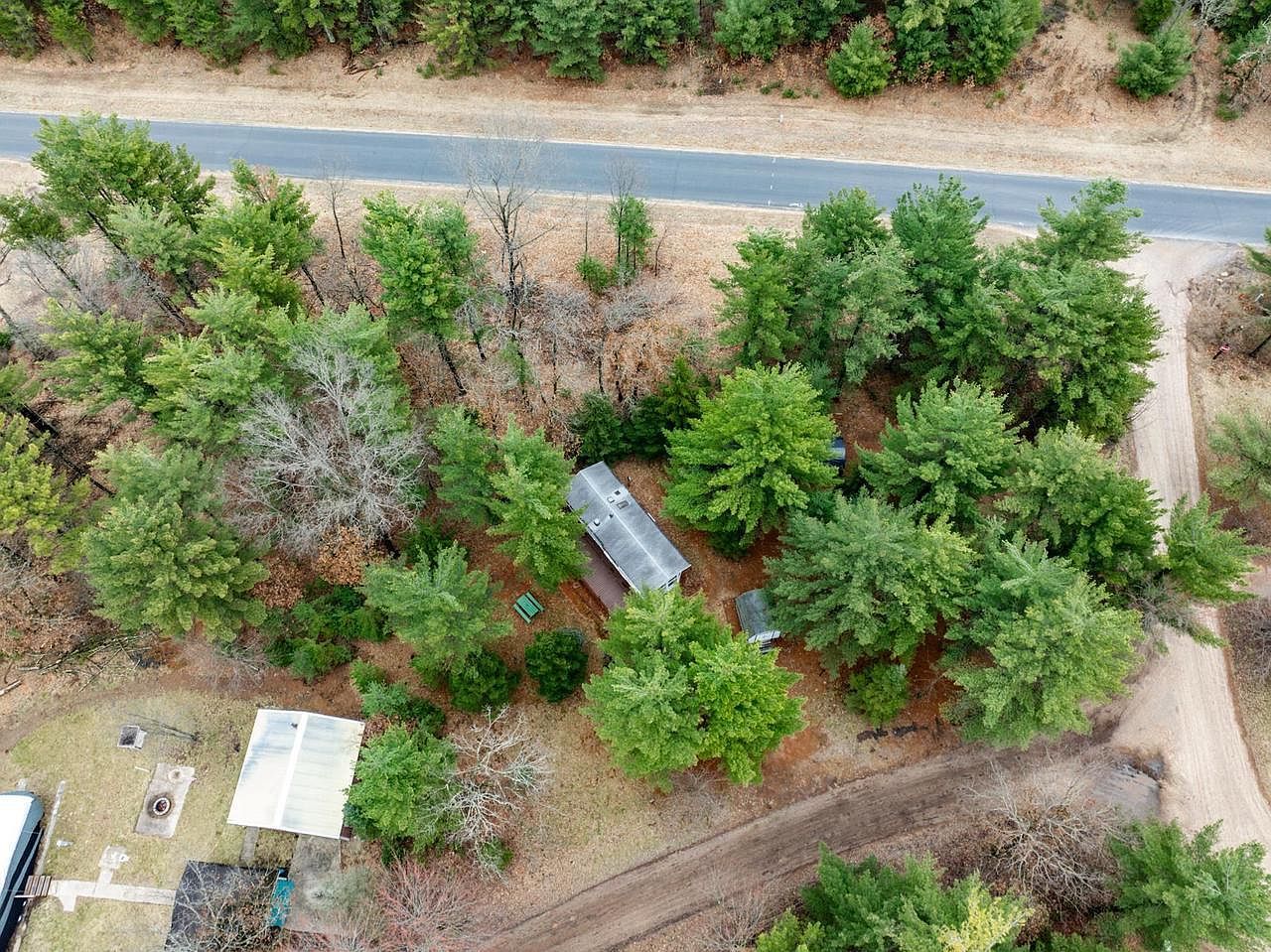1026 County Road M Lot 74 Adams, WI 53910 - Thumbnail 3