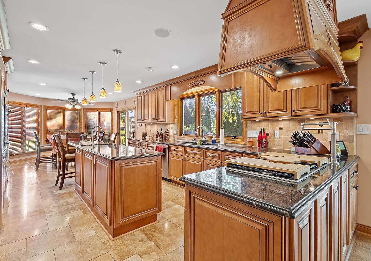 27 Equestrian Way Lemont, IL 60439 - Thumbnail 3