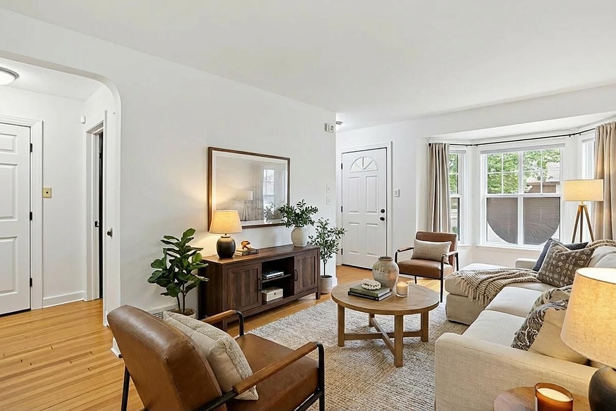 14123 S State St Riverdale, IL 60827 - Thumbnail 3