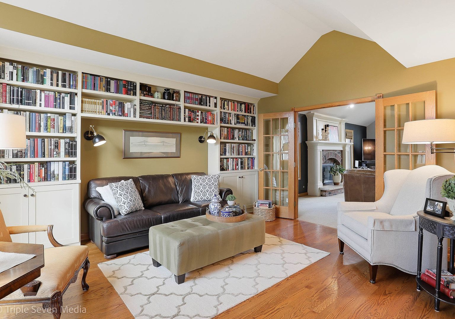 10926 Moose Ln Orland Park, IL 60467 - Thumbnail 3