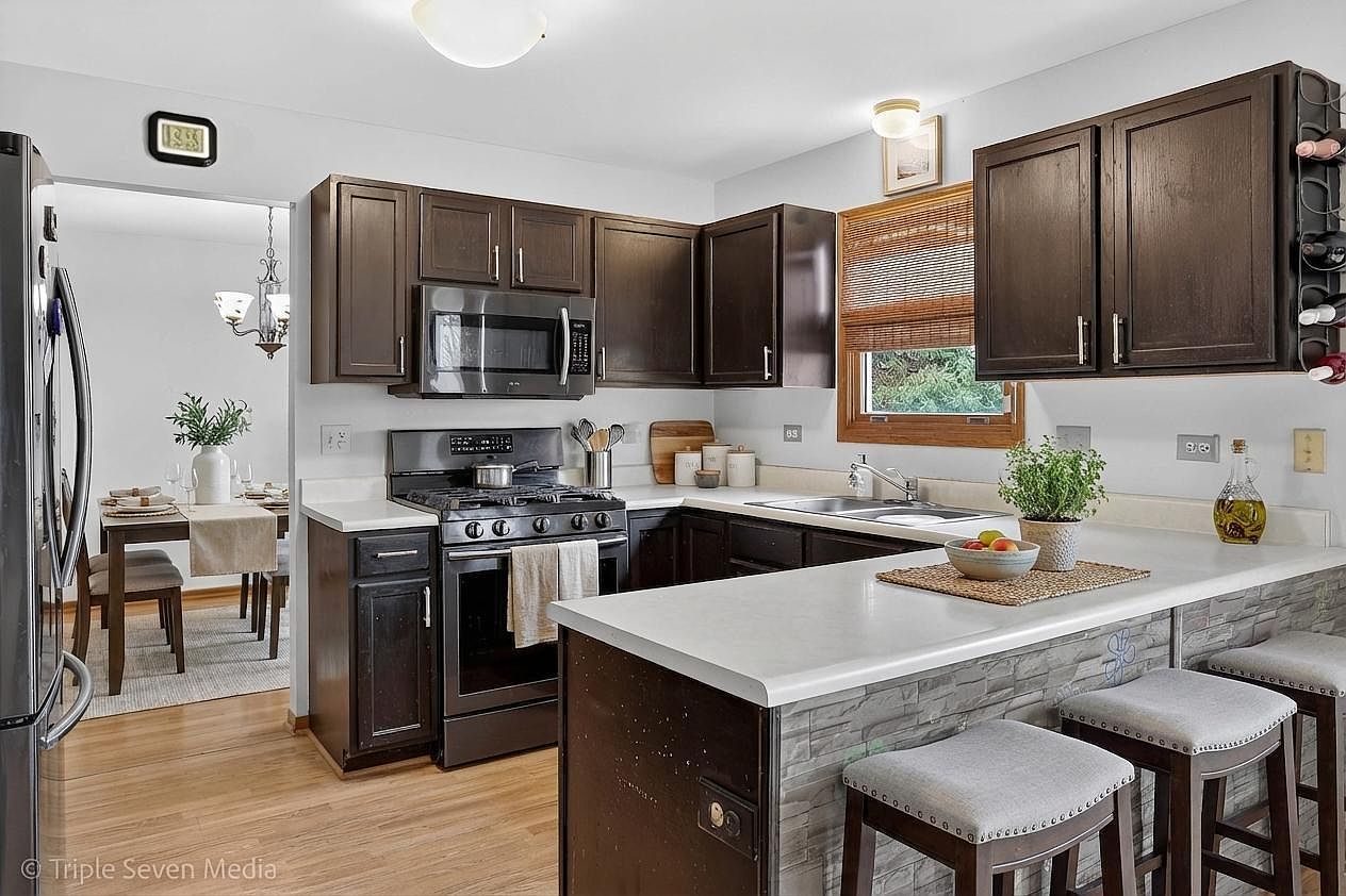 5618 Cider Grove Ct Plainfield, IL 60586 - Thumbnail 3