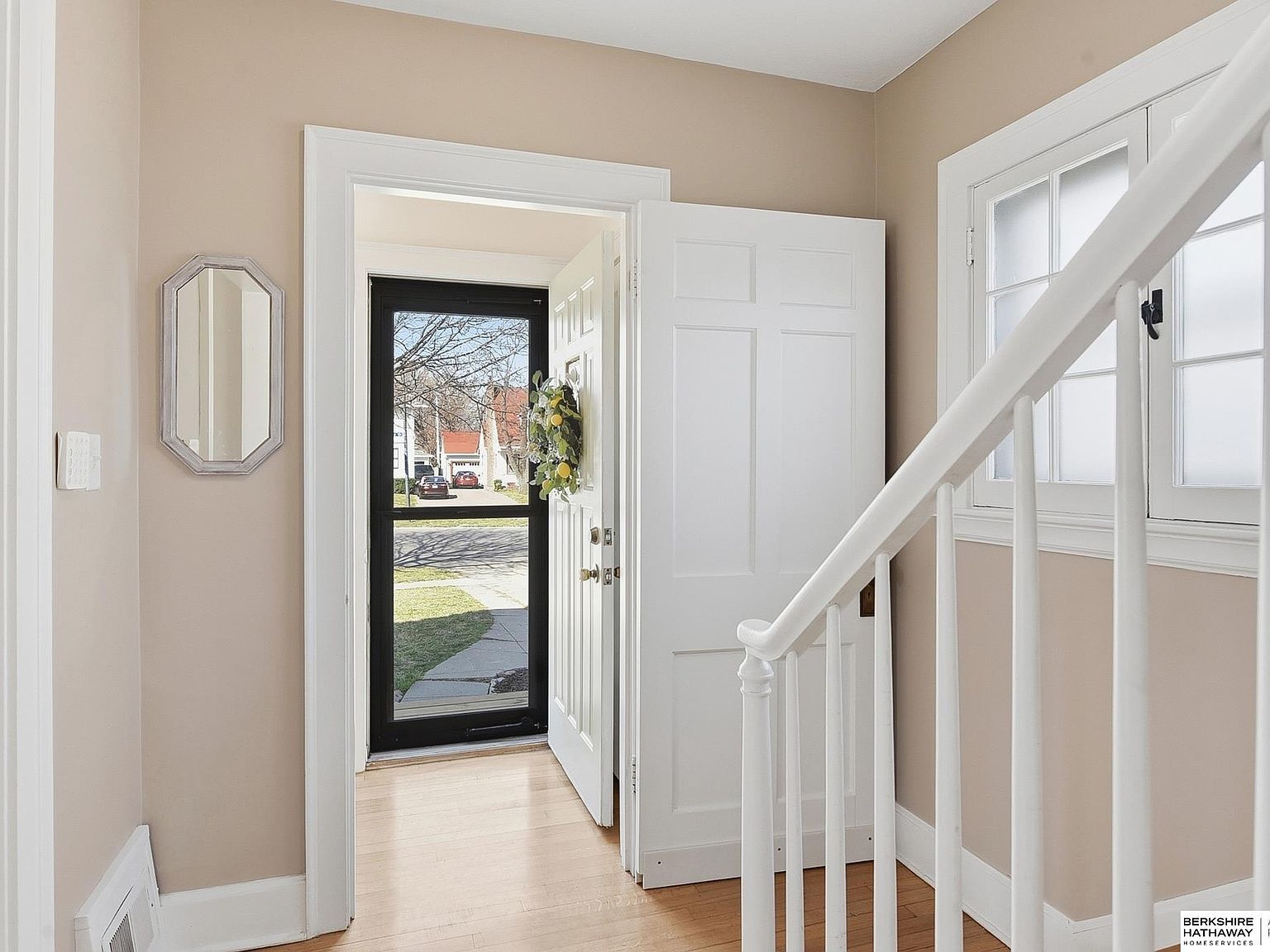 2120 Bradfield Dr Lincoln, NE 68502 - Thumbnail 3