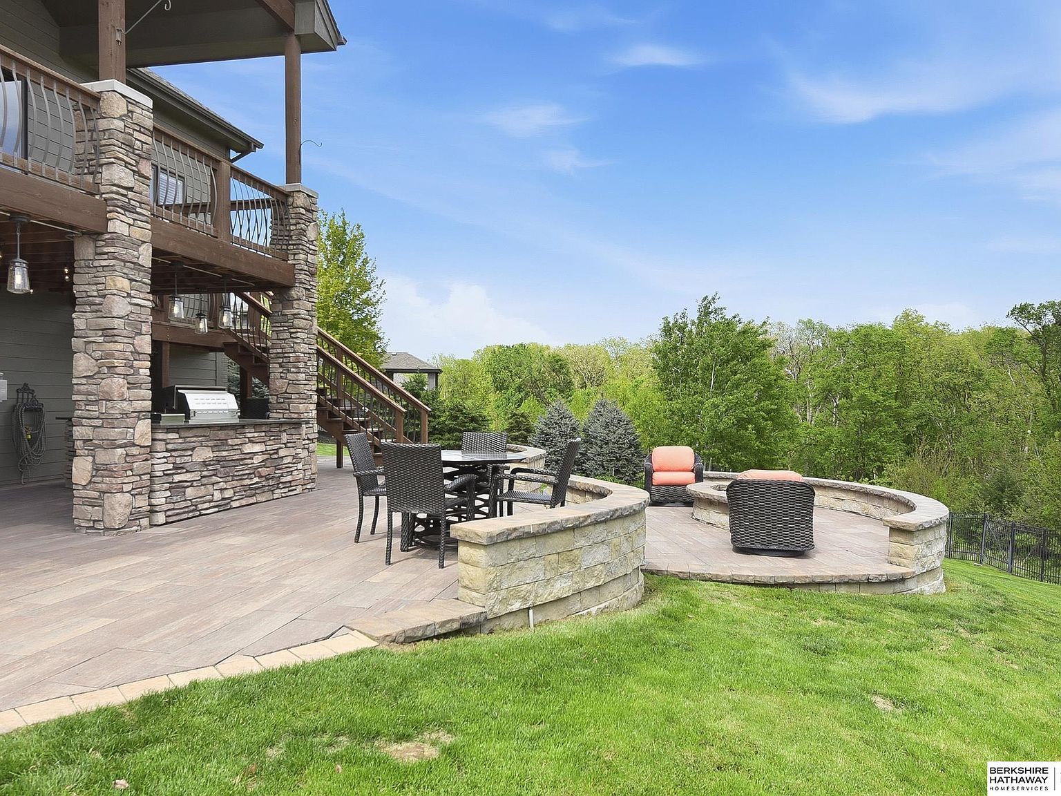 5823 S 238th St Elkhorn, NE 68022 - Thumbnail 3