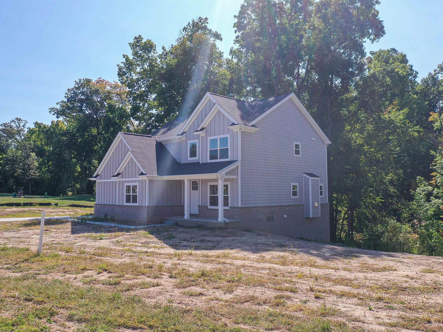 10705 Deer Ridge Trl Holly, MI 48442 - Thumbnail 3