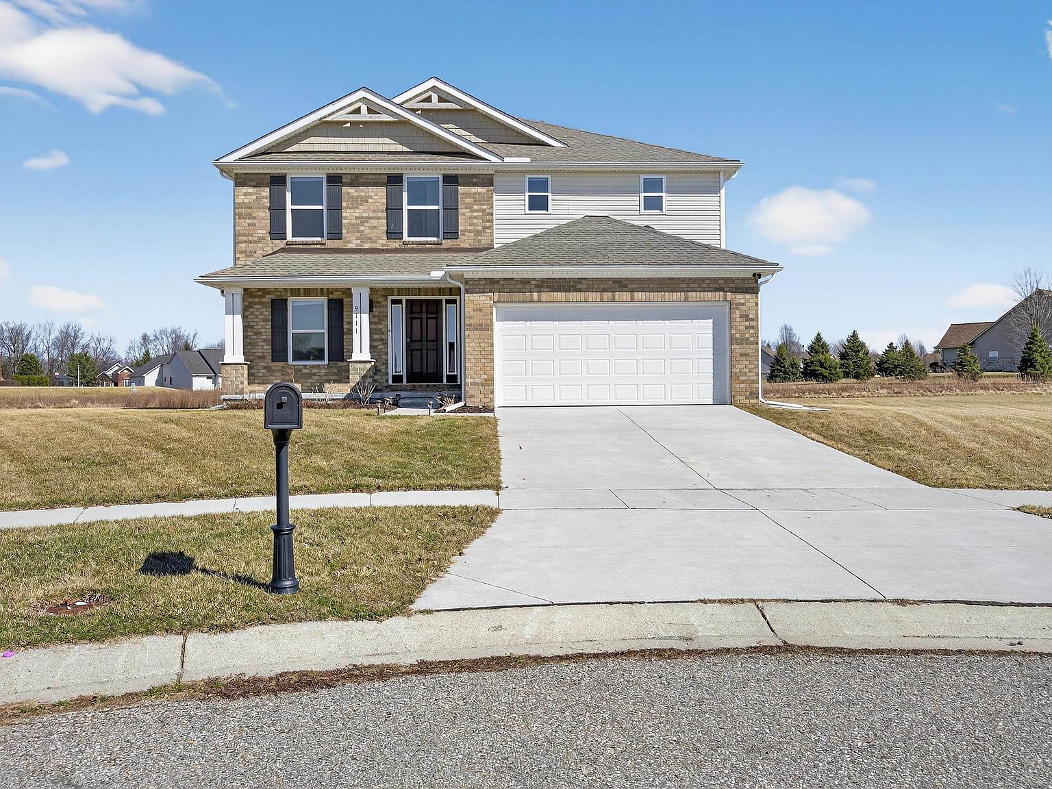 9111 Copper Ridge Ct Davison, MI 48423 - Thumbnail 3