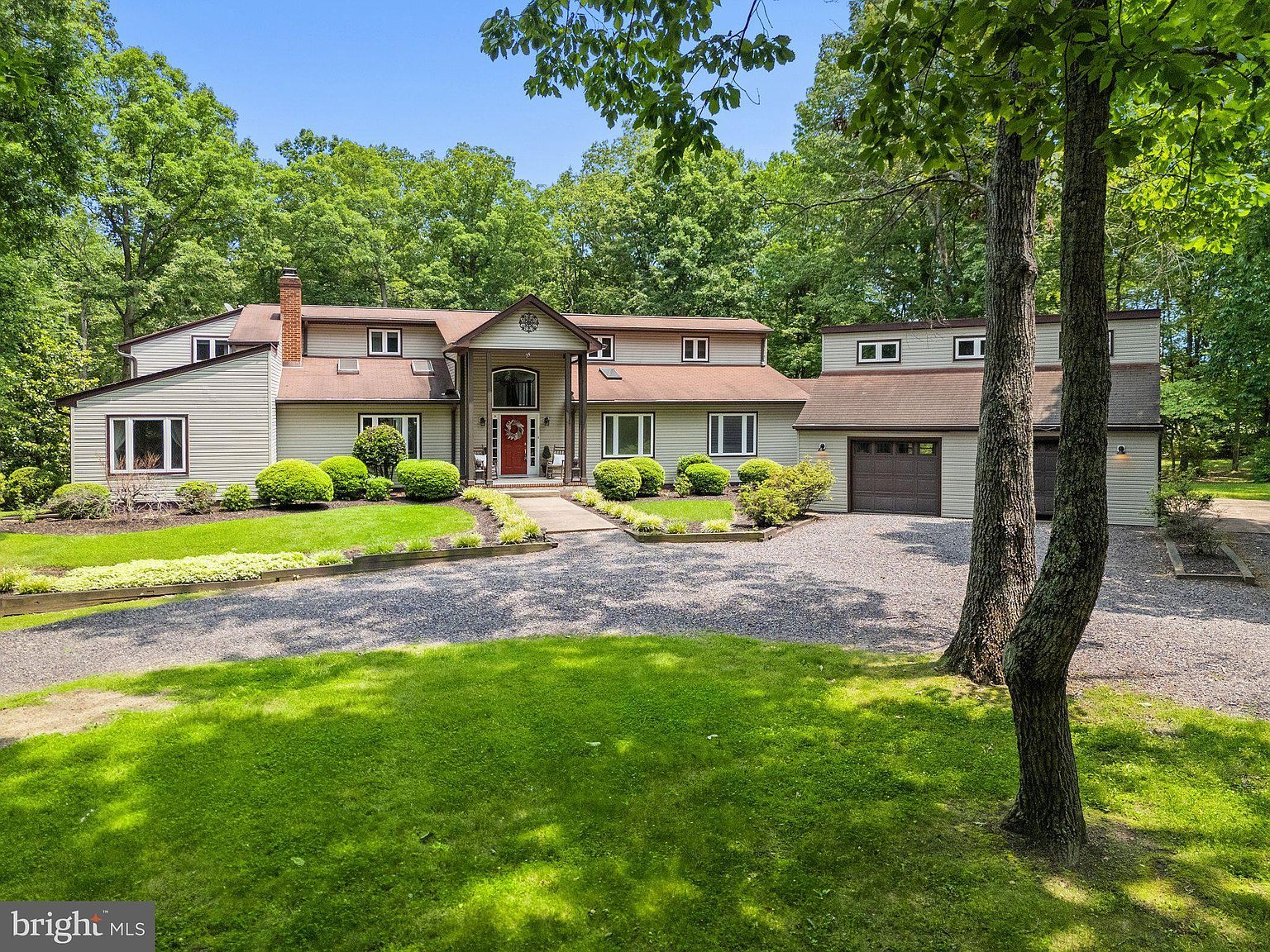 13013 Alum Springs Rd Culpeper, VA 22701 - Thumbnail 3