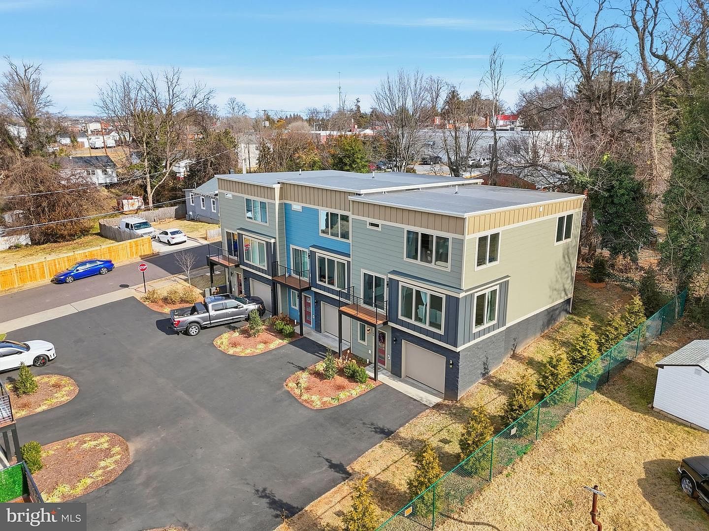 139 Oak View St Culpeper, VA 22701 - Thumbnail 3