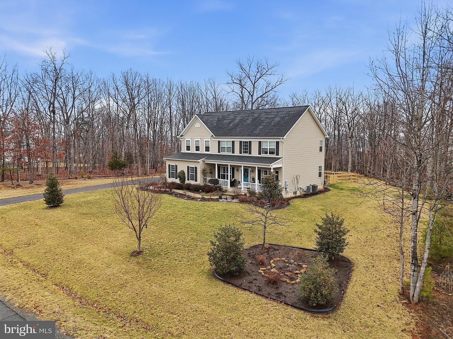 10272 Quartz Ave Culpeper, VA 22701 - Thumbnail 3