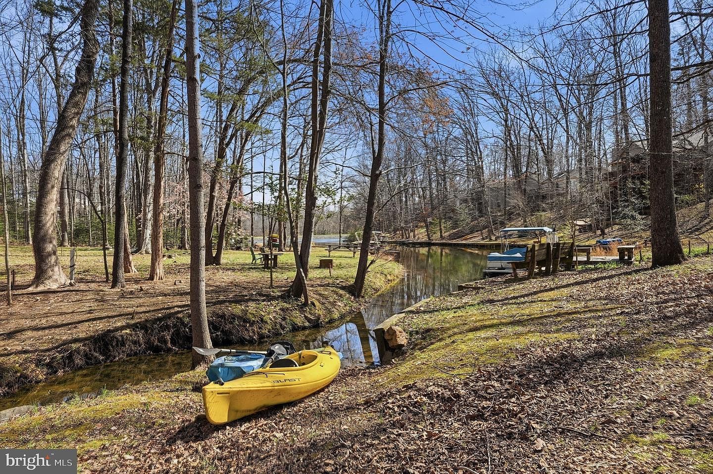 308 Westover Pkwy Locust Grove, VA 22508 - Thumbnail 3