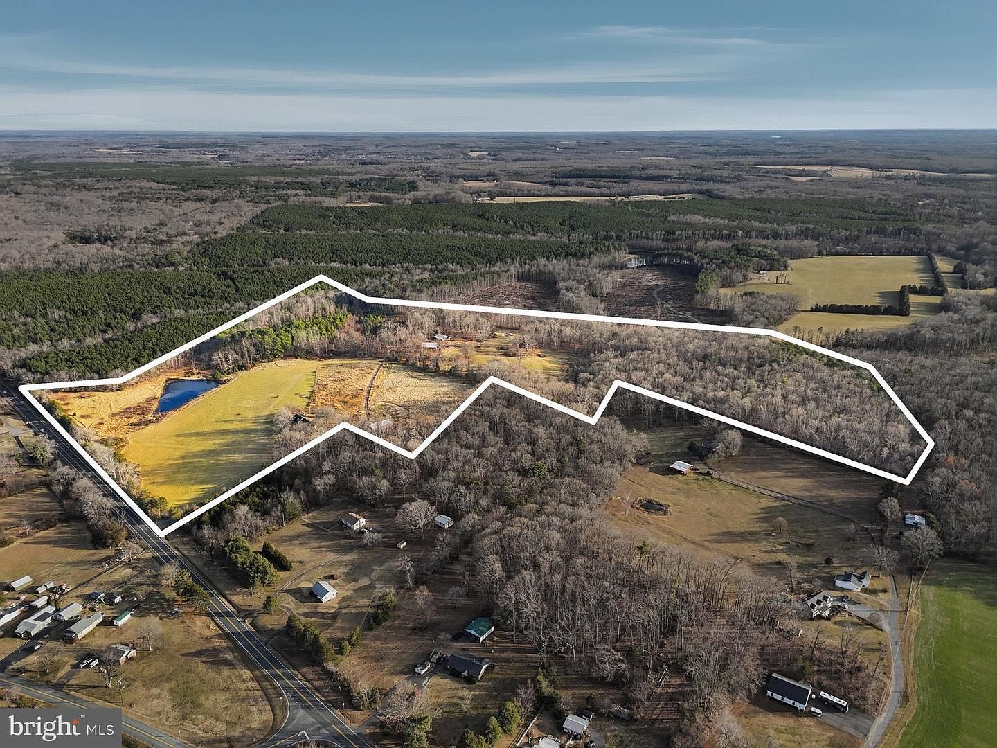 25014 Constitution Hwy Orange, VA 22960 - Thumbnail 3