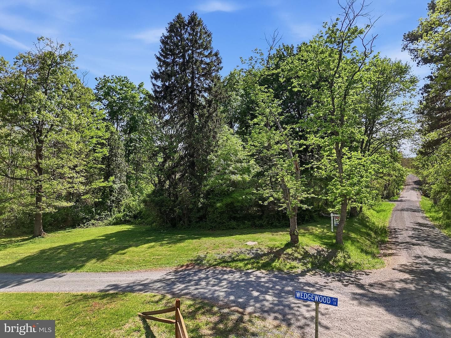 1 Wedgewood Ln Culpeper, VA 22701 - Thumbnail 3