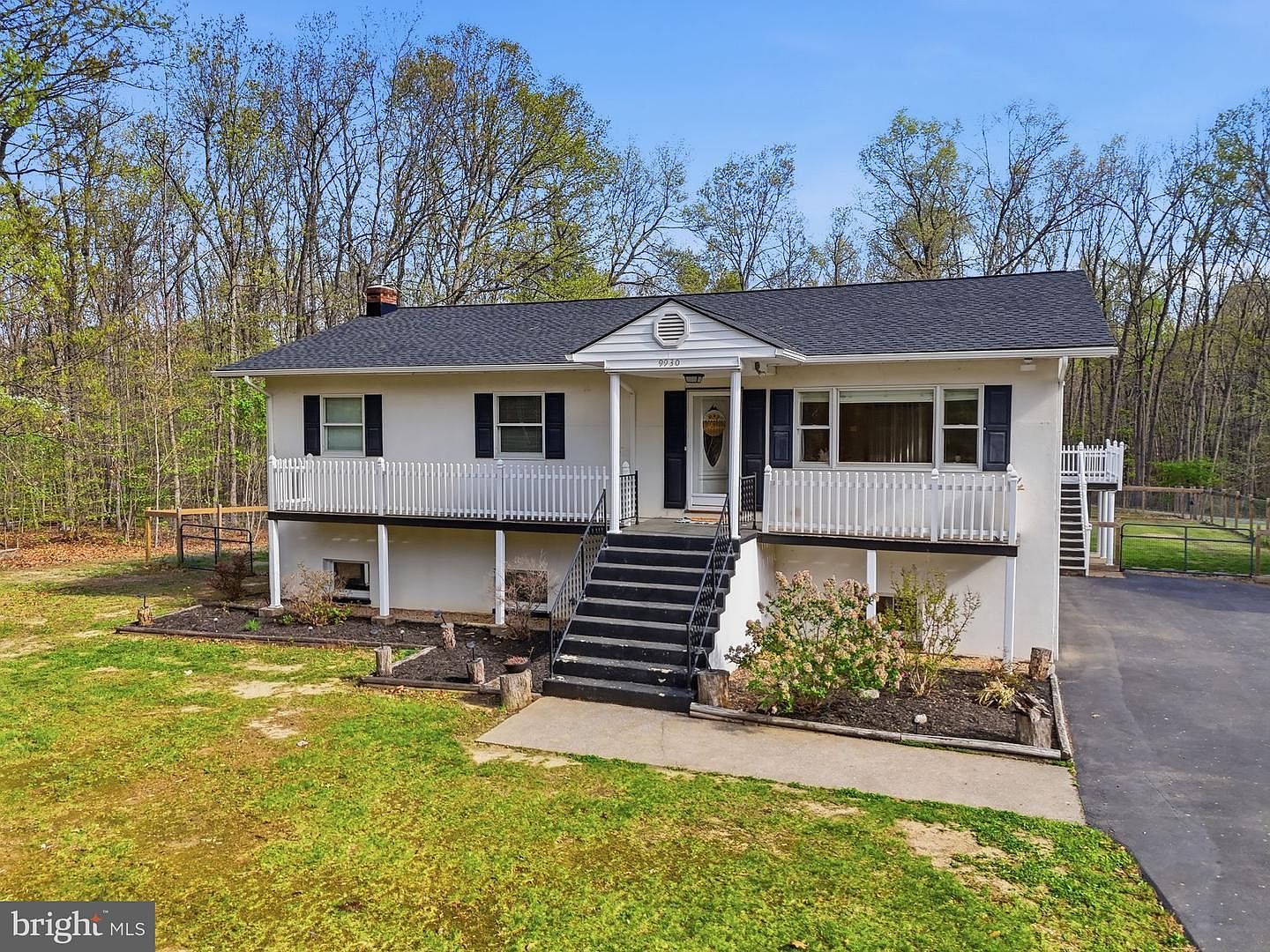 9930 S East Side Hwy Elkton, VA 22827 - Thumbnail 3