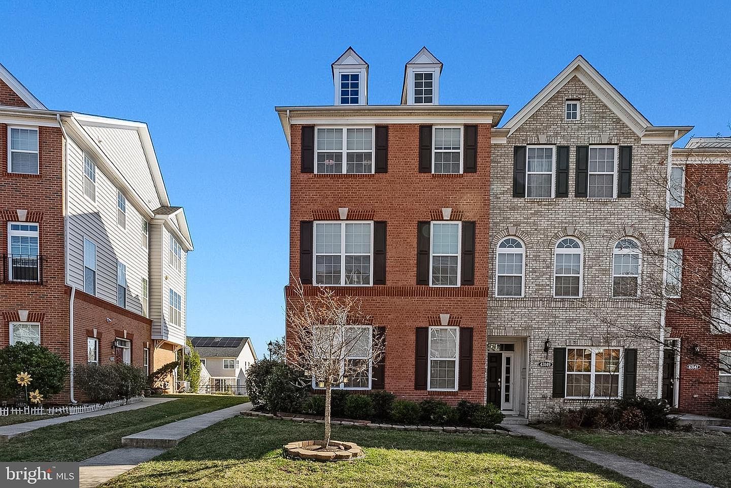 43151 Whelplehill Ter Ashburn, VA 20148 - Thumbnail 3