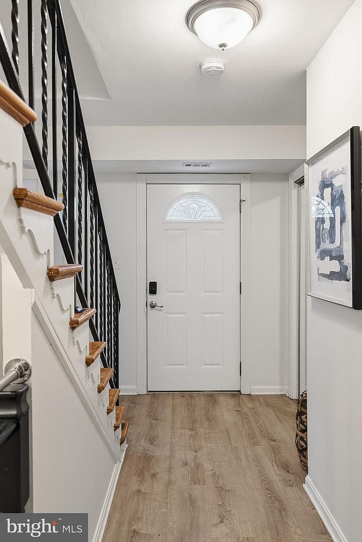 1009 N Van Dorn St Alexandria, VA 22304 - Thumbnail 3