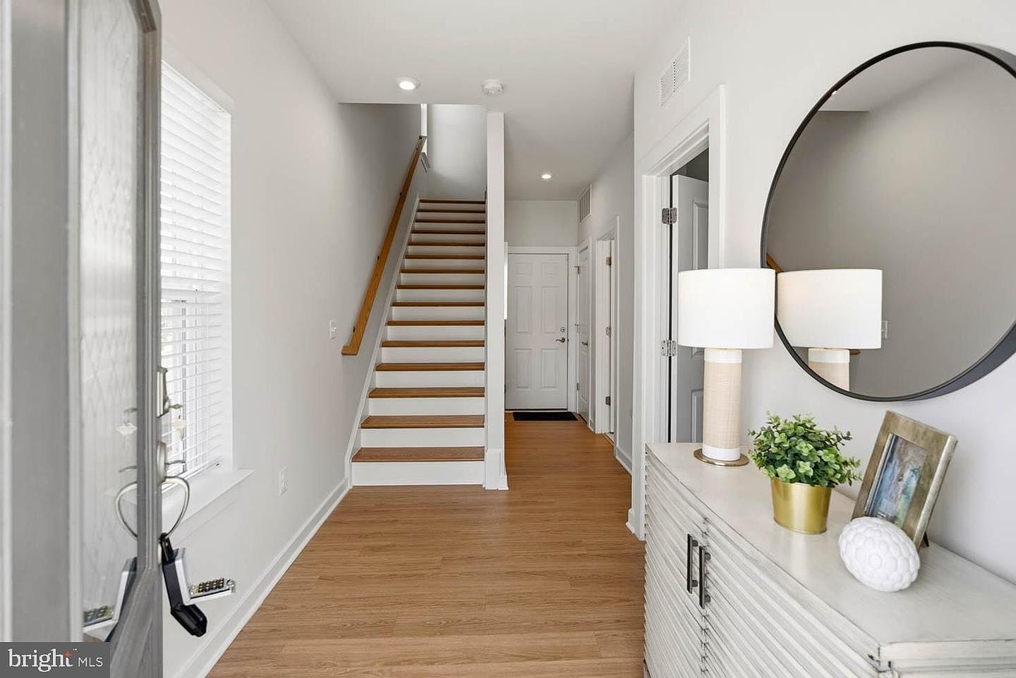 1601 Grove Chestnut Rd Dumfries, VA 22026 - Thumbnail 3