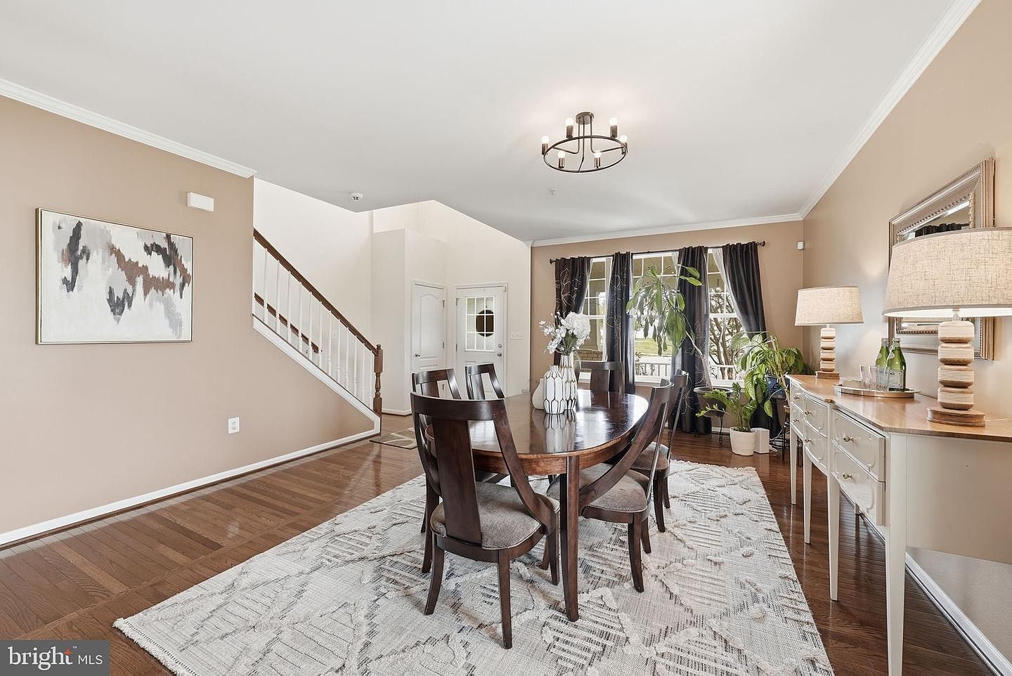 6900 Lenape Ct Brandywine, MD 20613 - Thumbnail 3