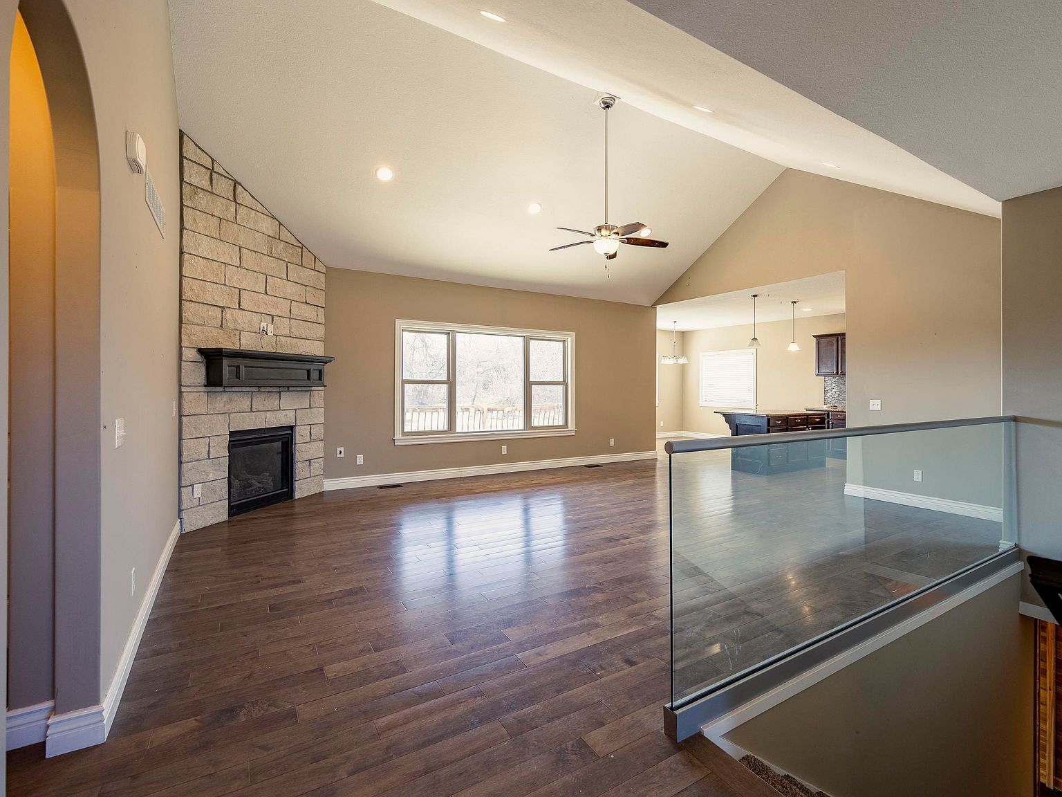 9830 Flush Rd Saint George, KS 66535 - Thumbnail 3