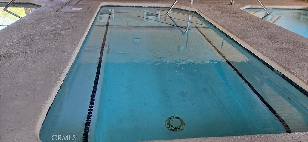 18070 Langlois Rd SPACE 206 Desert Hot Springs, CA 92241 - Thumbnail 3