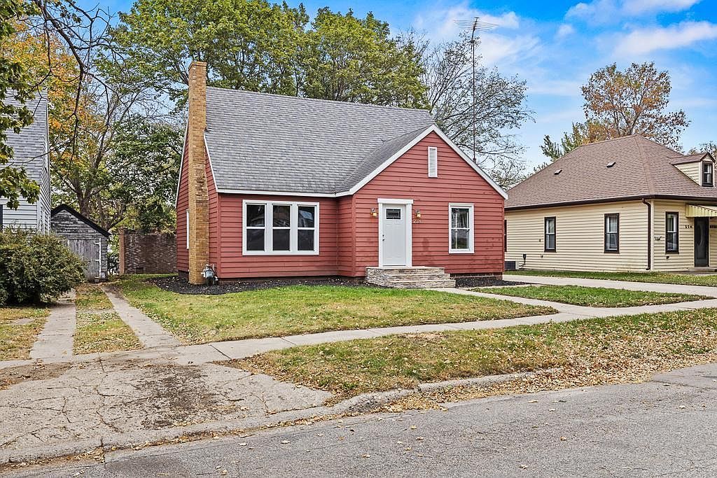 218 N Sherwood St Ivanhoe, MN 56142 - Thumbnail 3