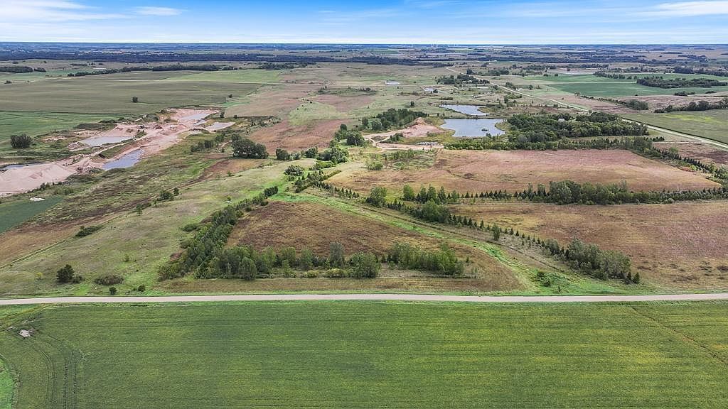 160th Ave Russell, MN 56169 - Thumbnail 3