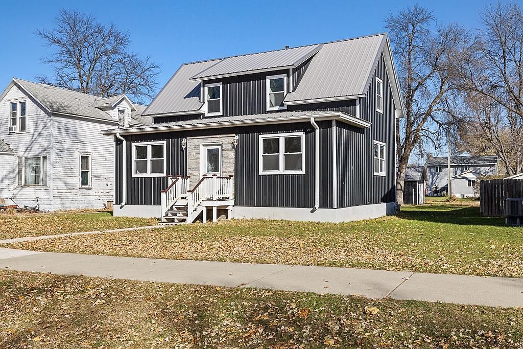 409 4th St W Canby, MN 56220 - Thumbnail 3