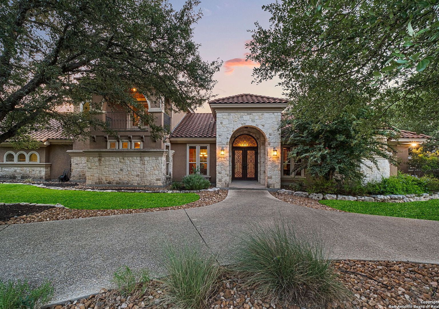 7607 Sky Loop San Antonio, TX 78266 - Thumbnail 3