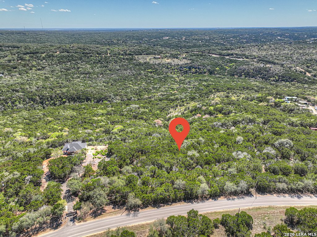 531 Eden Ranch Dr #322 Canyon Lake, TX 78133 - Thumbnail 3