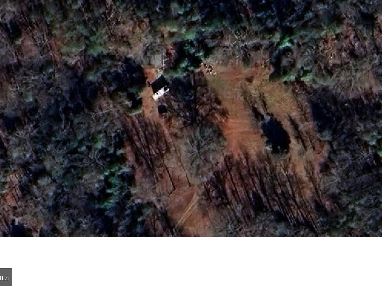 3315 Naomi Pl Nanjemoy, MD 20662 - Thumbnail 3