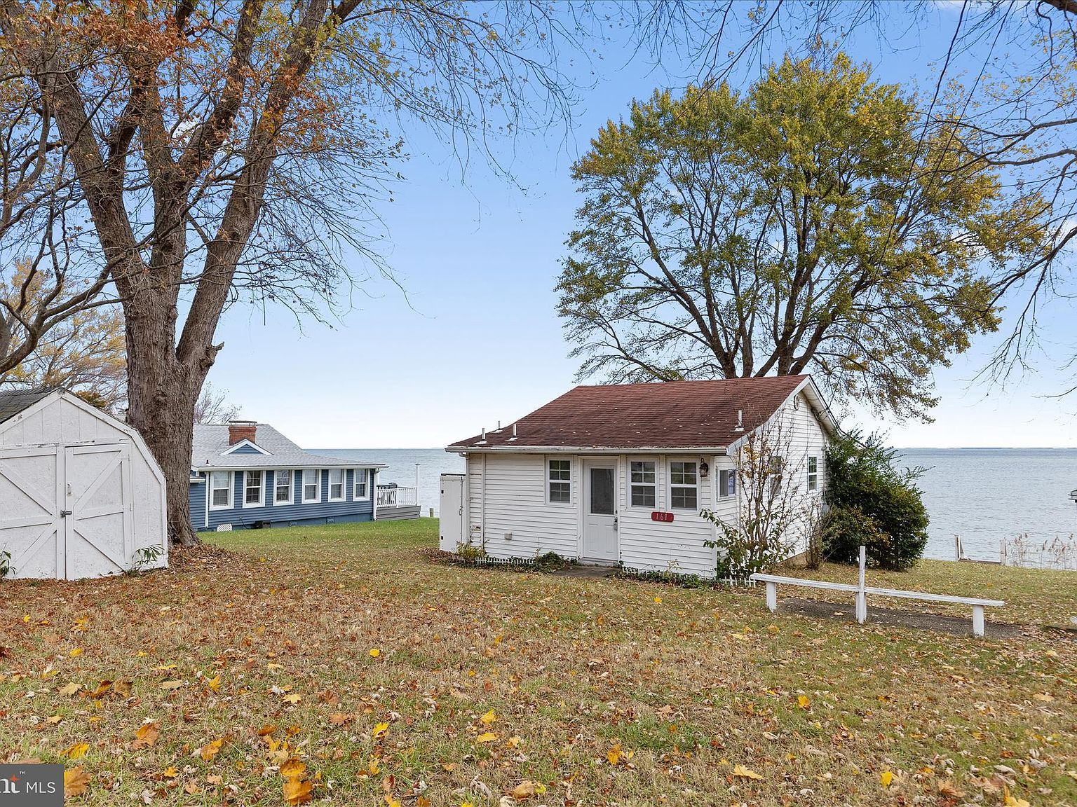 161 Chesapeake Ave Prince Frederick, MD 20678 - Thumbnail 3