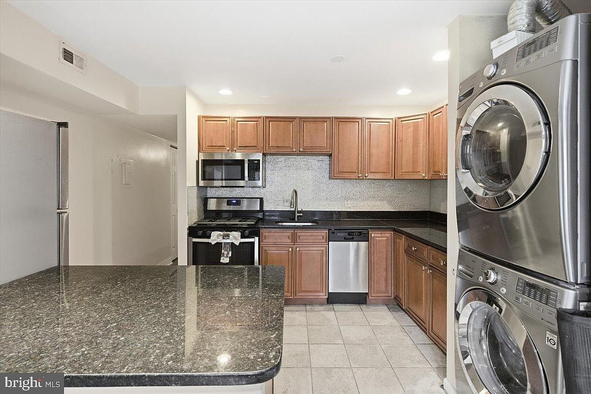 8459 Greenbelt Rd APT T-1 Greenbelt, MD 20770 - Thumbnail 3