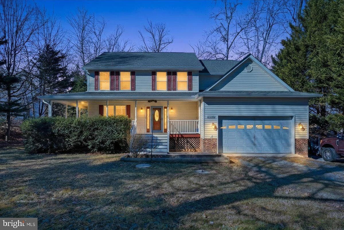 27245 Cat Creek Rd Mechanicsville, MD 20659 - Thumbnail 3