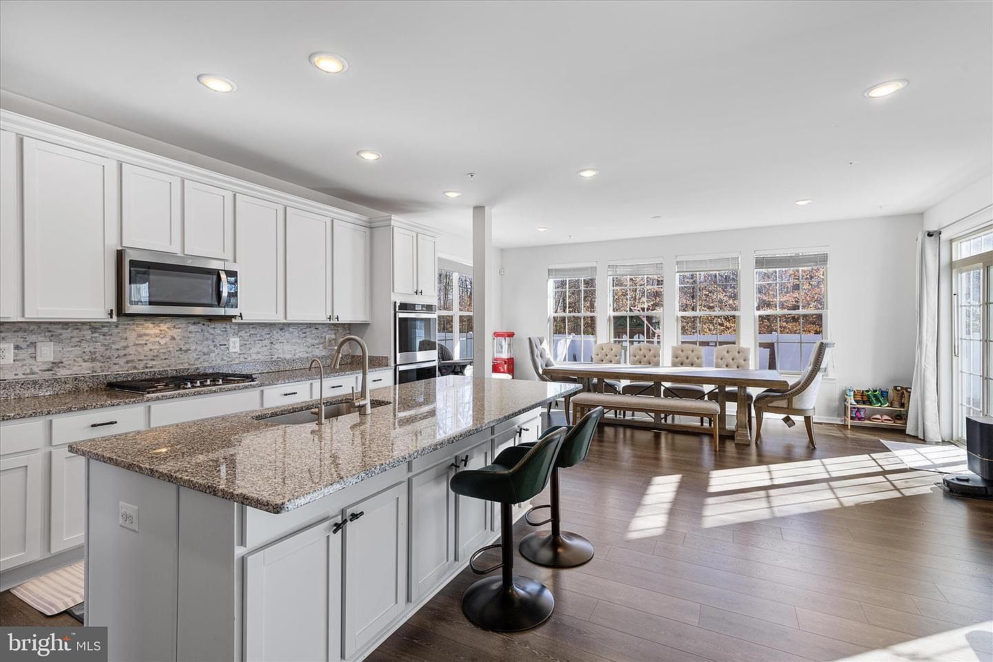 16414 Tortola Dr Accokeek, MD 20607 - Thumbnail 3